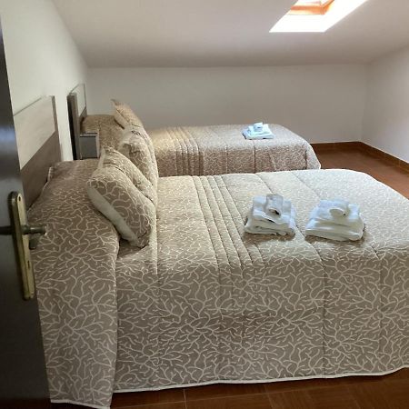 Vista Mar Apartment Луриня Екстериор снимка