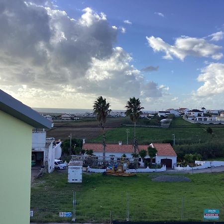 Vista Mar Apartment Луриня Екстериор снимка